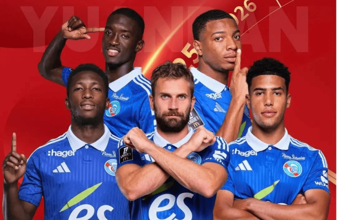 南特在主场取胜，保级压力有所缓解的简单介绍