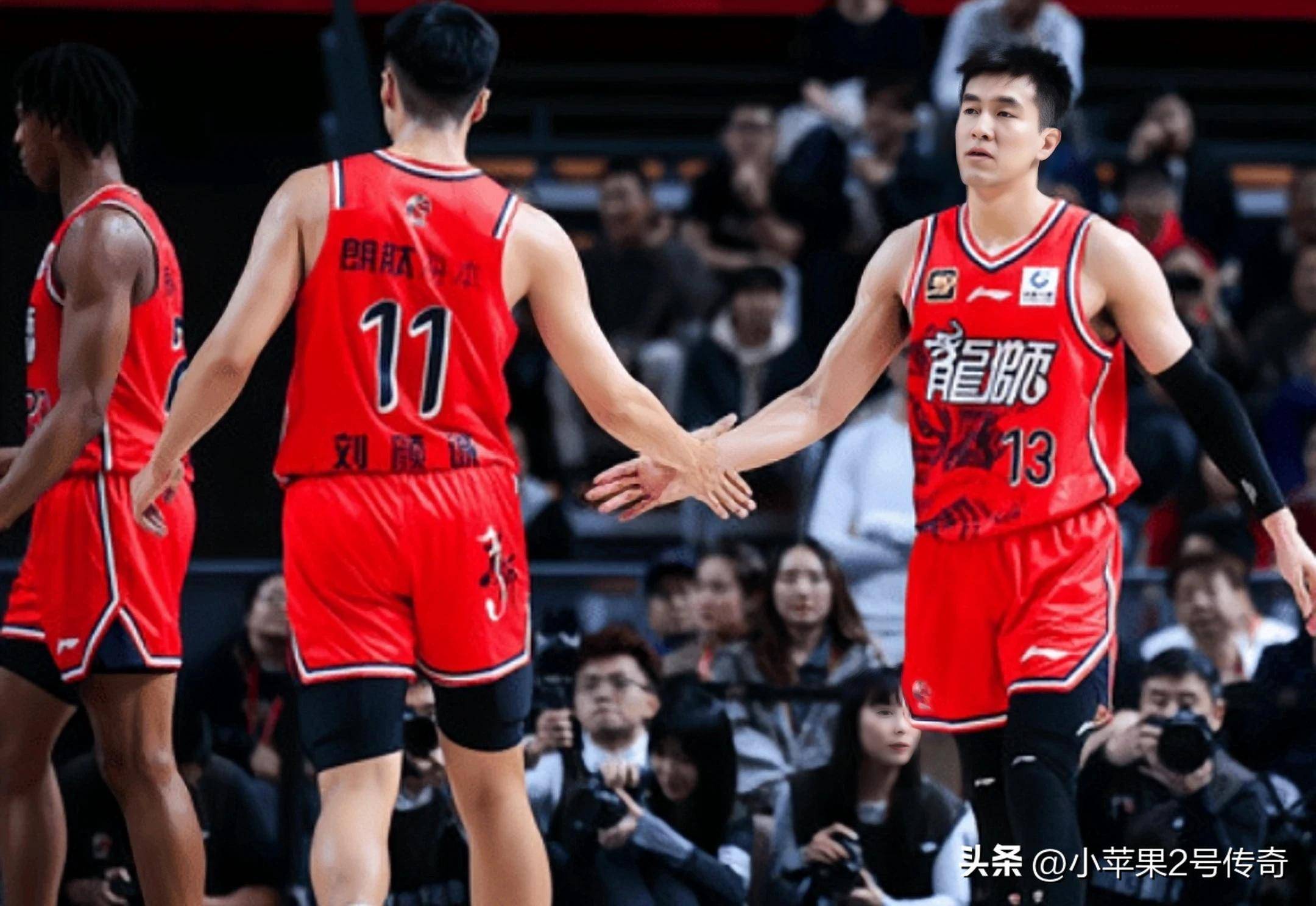 包含CBA联赛全面升级,新政策利于球员发展的词条 包含CBA联赛全面升级,新政策利于球员发展的词条