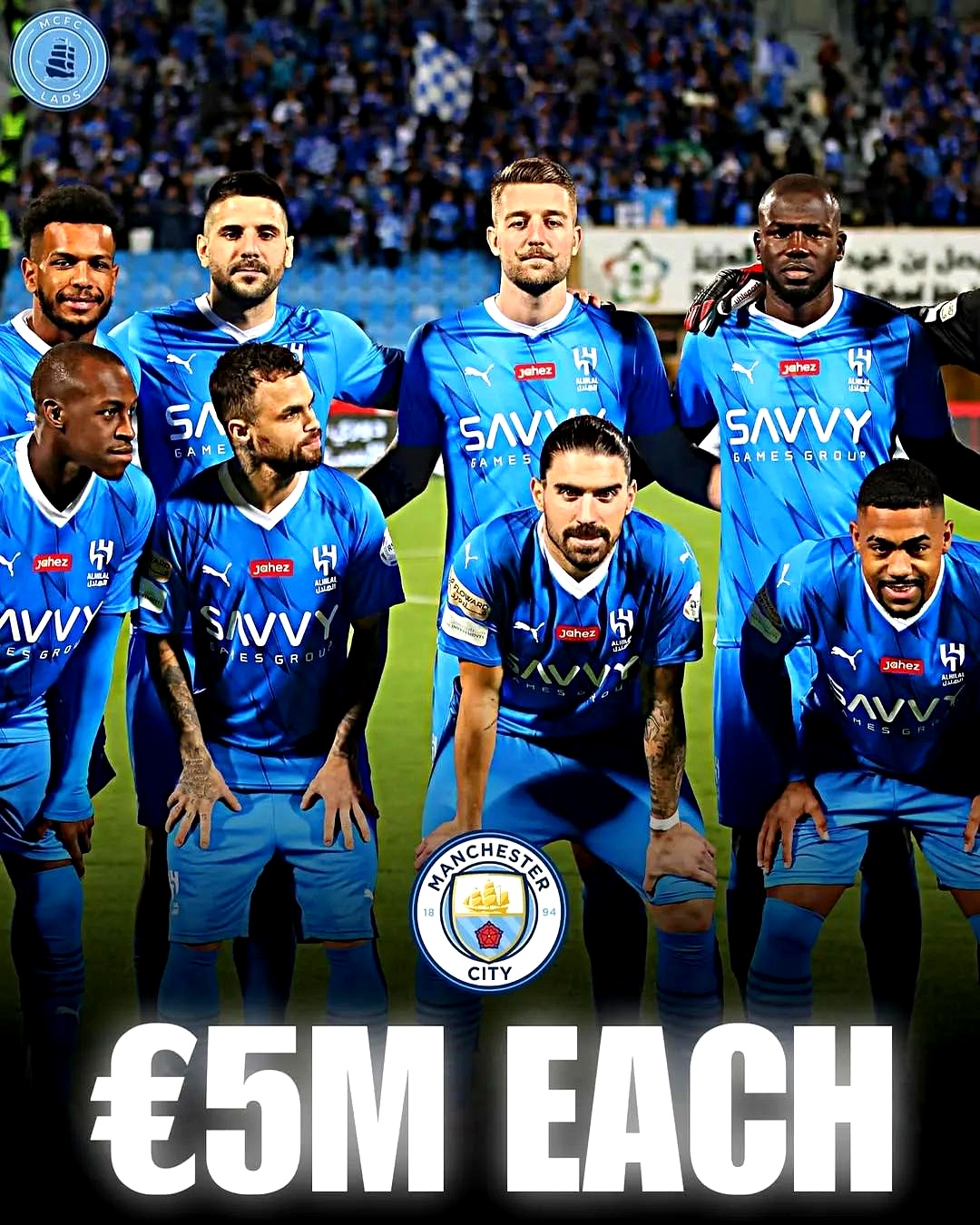 关于瓦伦西亚惨遭淘汰，再失欧冠机会的信息