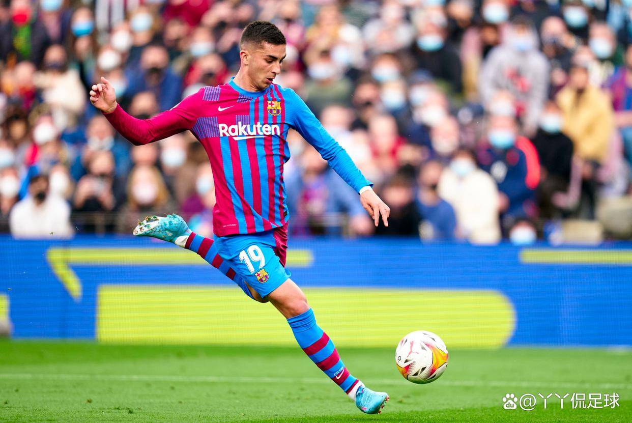 关于瓦伦西亚惨遭淘汰，再失欧冠机会的信息