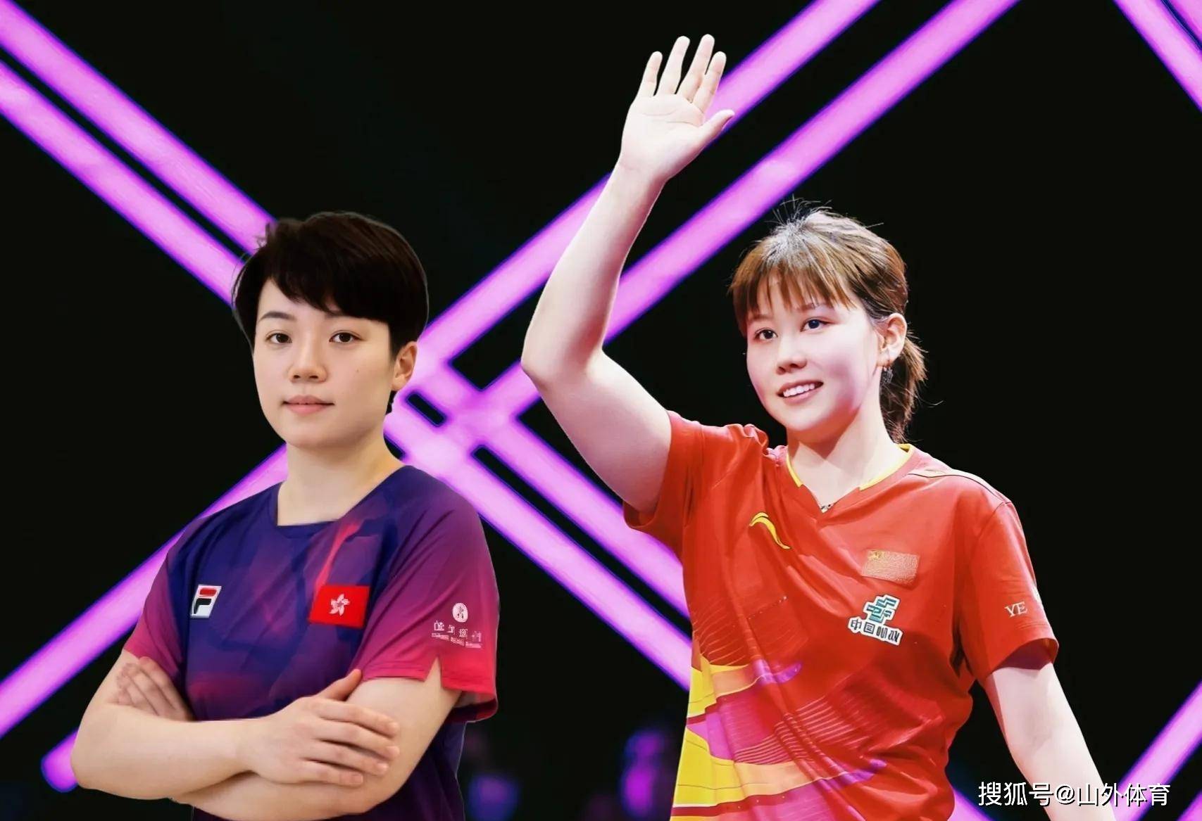 步步为营：瑞典战胜尼日利亚，晋级女足六强