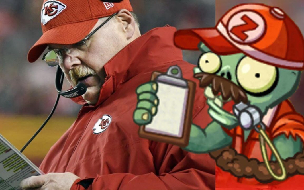 瓦朗谢纳受挫，主教练面临考验