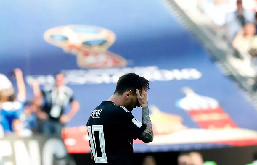 关于冰岛队战平晋级,出线前16的信息 关于冰岛队战平晋级,出线前16的信息