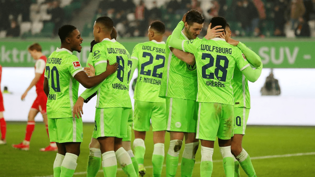 关于FC科隆主场失利，遭遇波折的信息