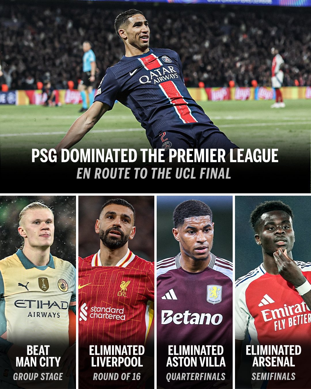 包含委内瑞拉主场不敌法国，遗憾无缘欧预赛决赛的词条