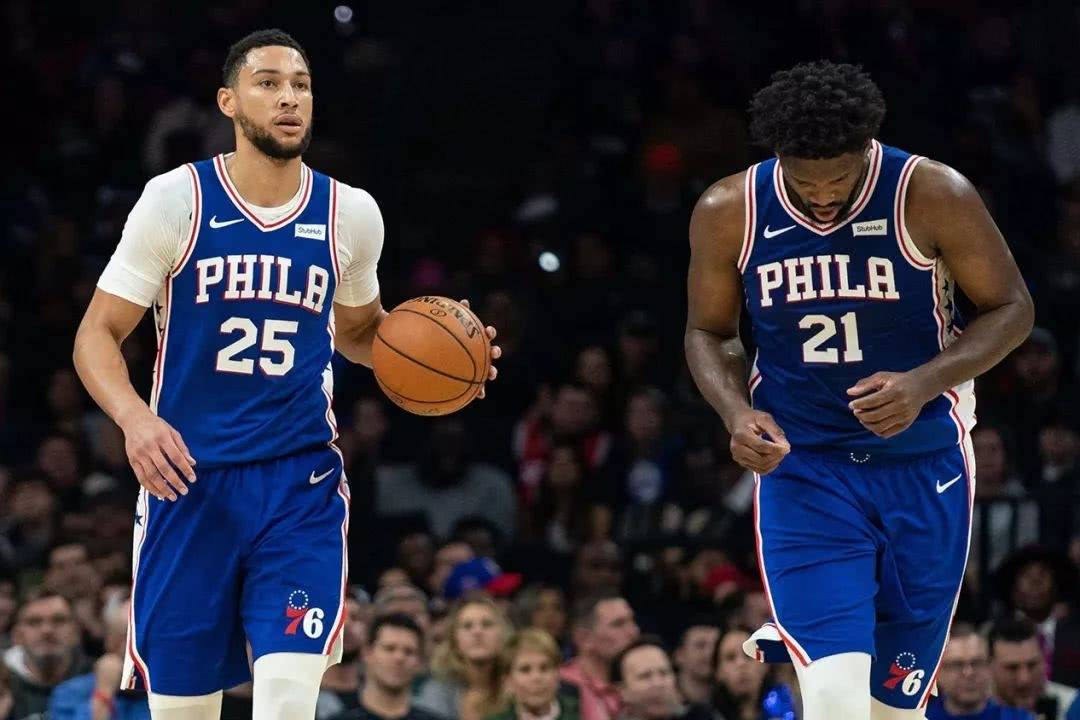 阿斯顿维拉全取三分，主场战胜斯托克城