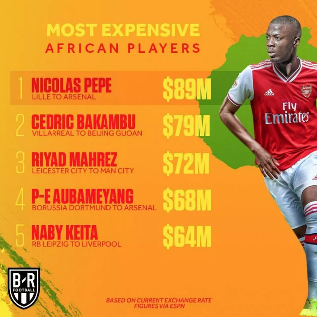 包含法国队一步登天，豪取五连胜的词条