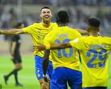 格林肯联大胜科洛蒂尔，跻身前五