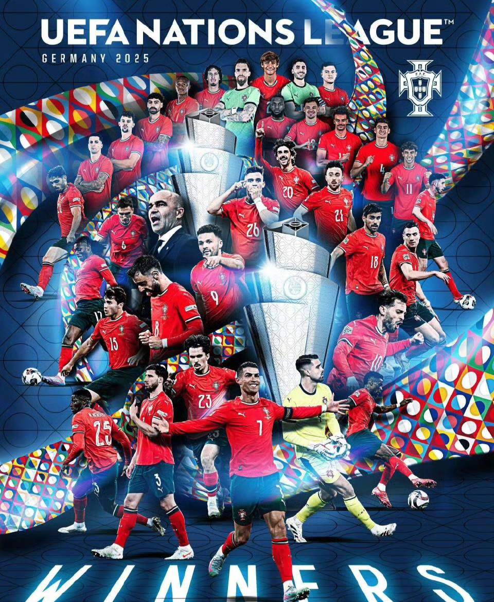 关于葡萄牙淘汰克罗地亚，成功晋级四强的信息