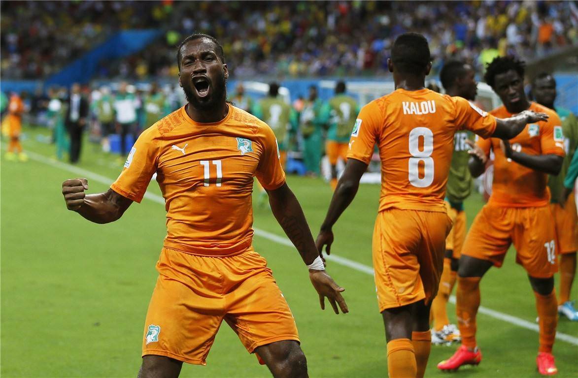 包含阿尔及利亚队全员备战，冲击下一关胜利的词条