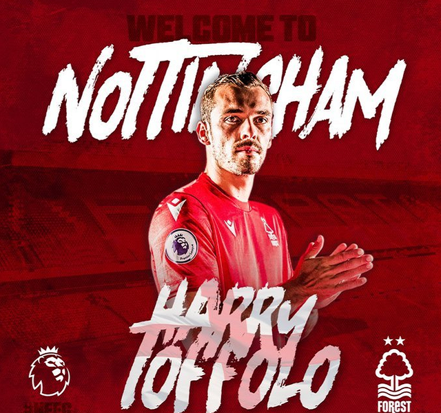 汉诺威官宣签下新后卫，提升防守实力