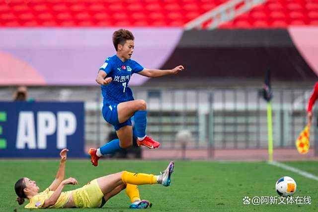 重庆斩获客场宝贵三分，锁定亚冠资格