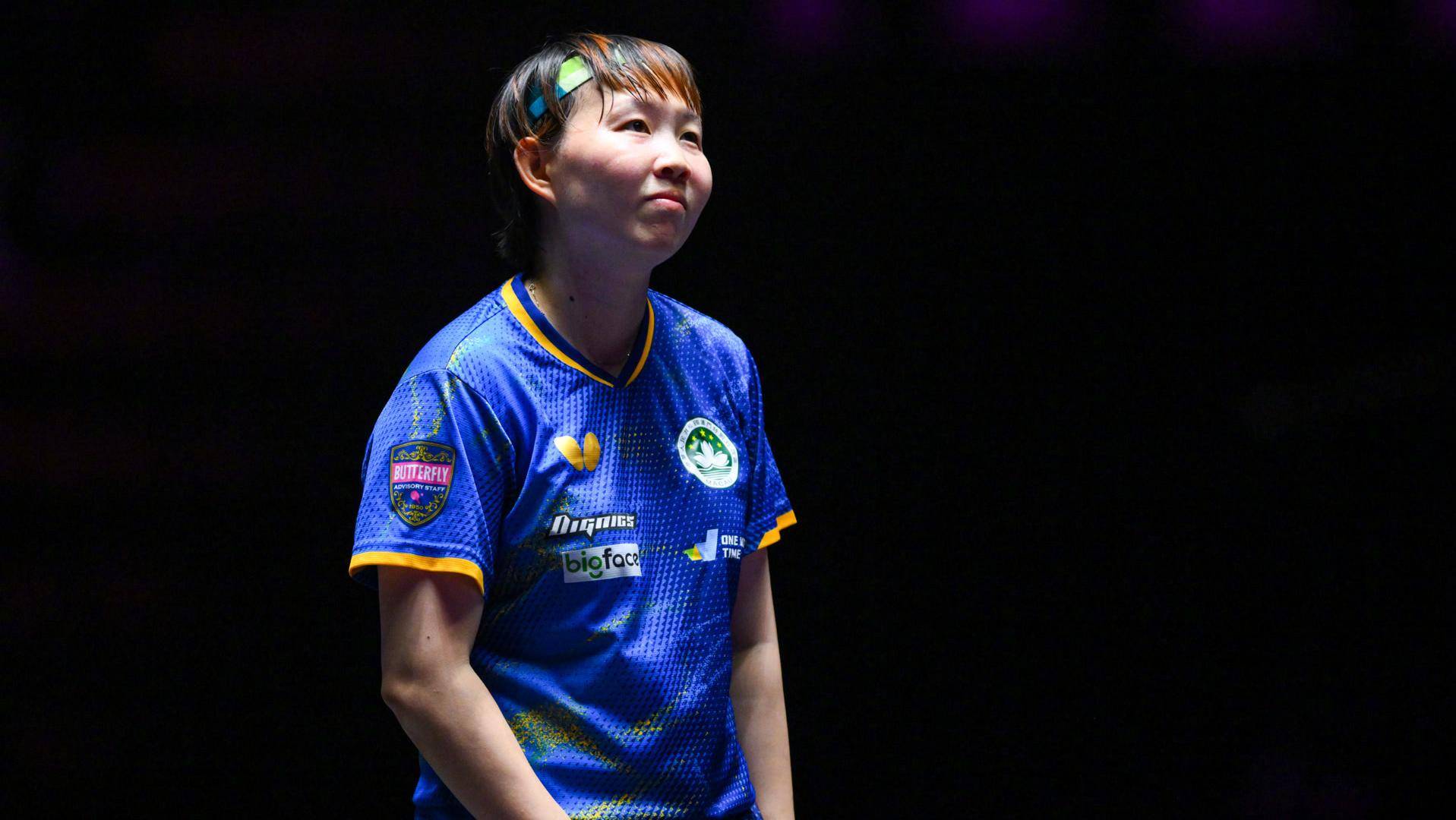 关于热烈的比赛氛围让人沉浸其中，难以自拔！的信息