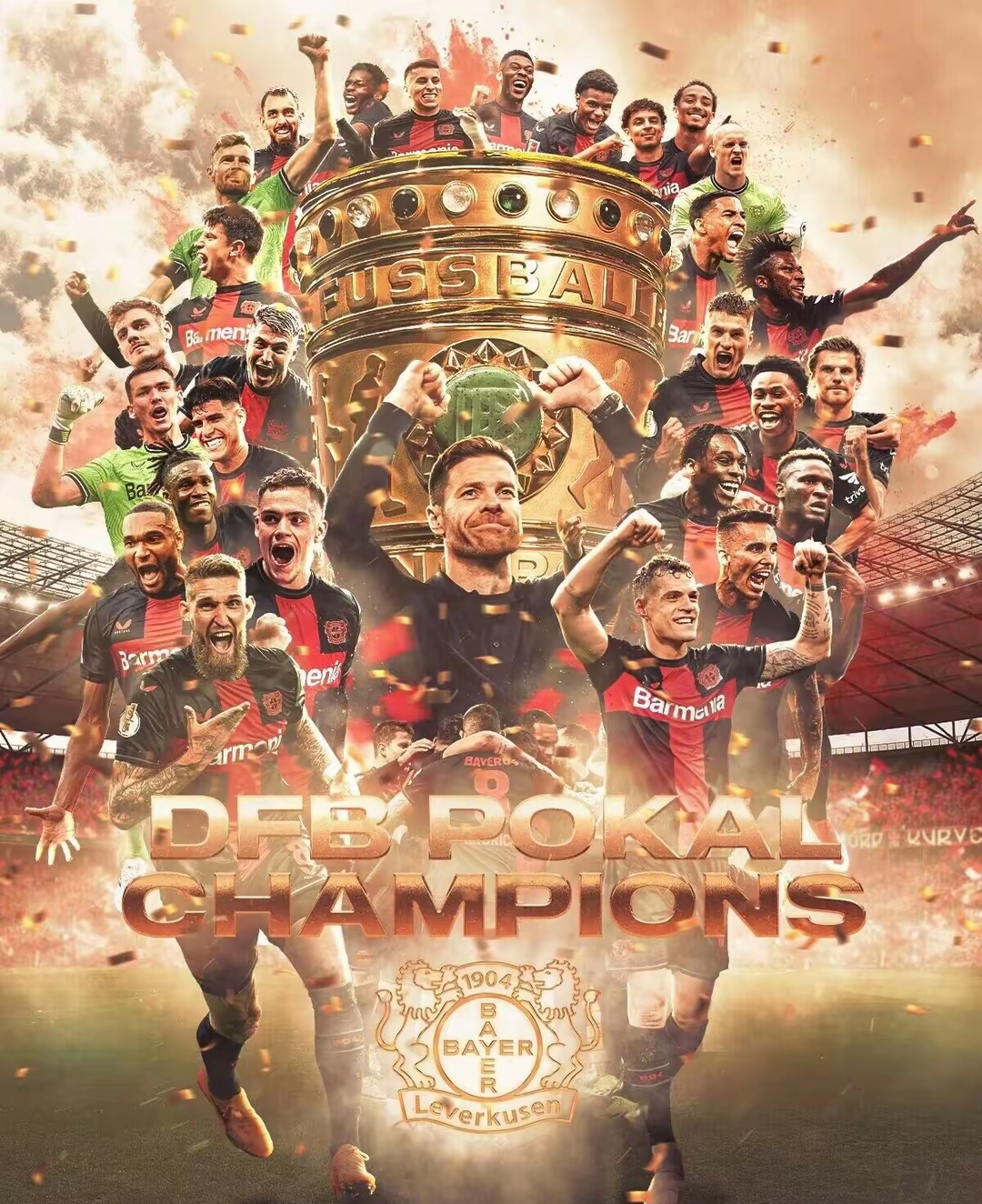 凯泽斯劳滕在主场连胜，士气高昂