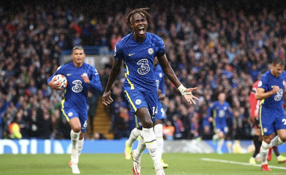 诺里奇主场全取三分，英超保级希望重新点燃的简单介绍