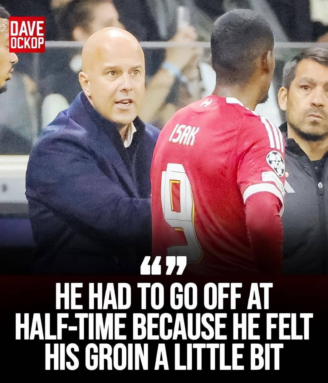 包含利物浦后卫遭遇严重伤病影响进程的词条