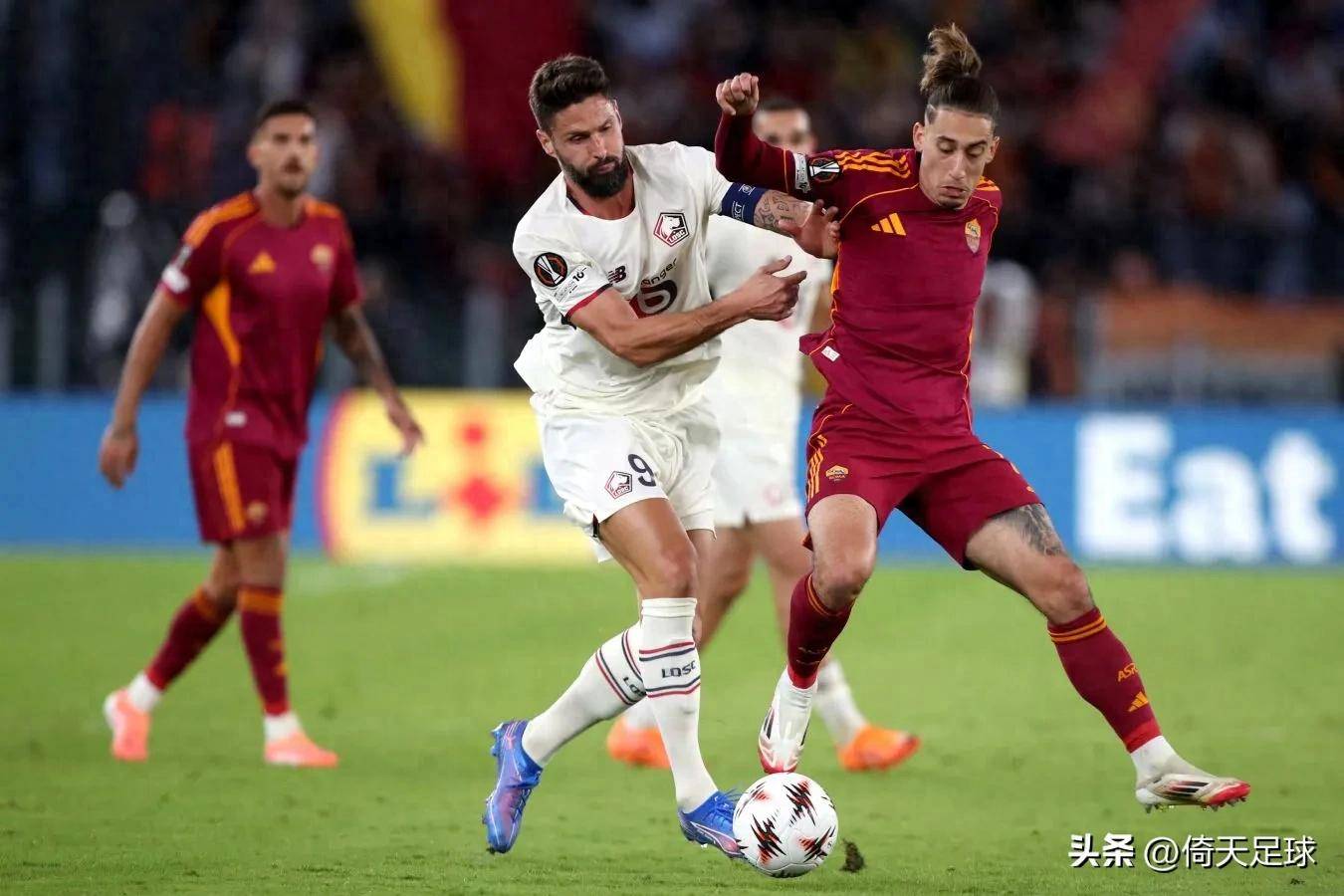 意甲竞争激烈：佛罗伦萨逆转那不勒斯，势头正旺的简单介绍
