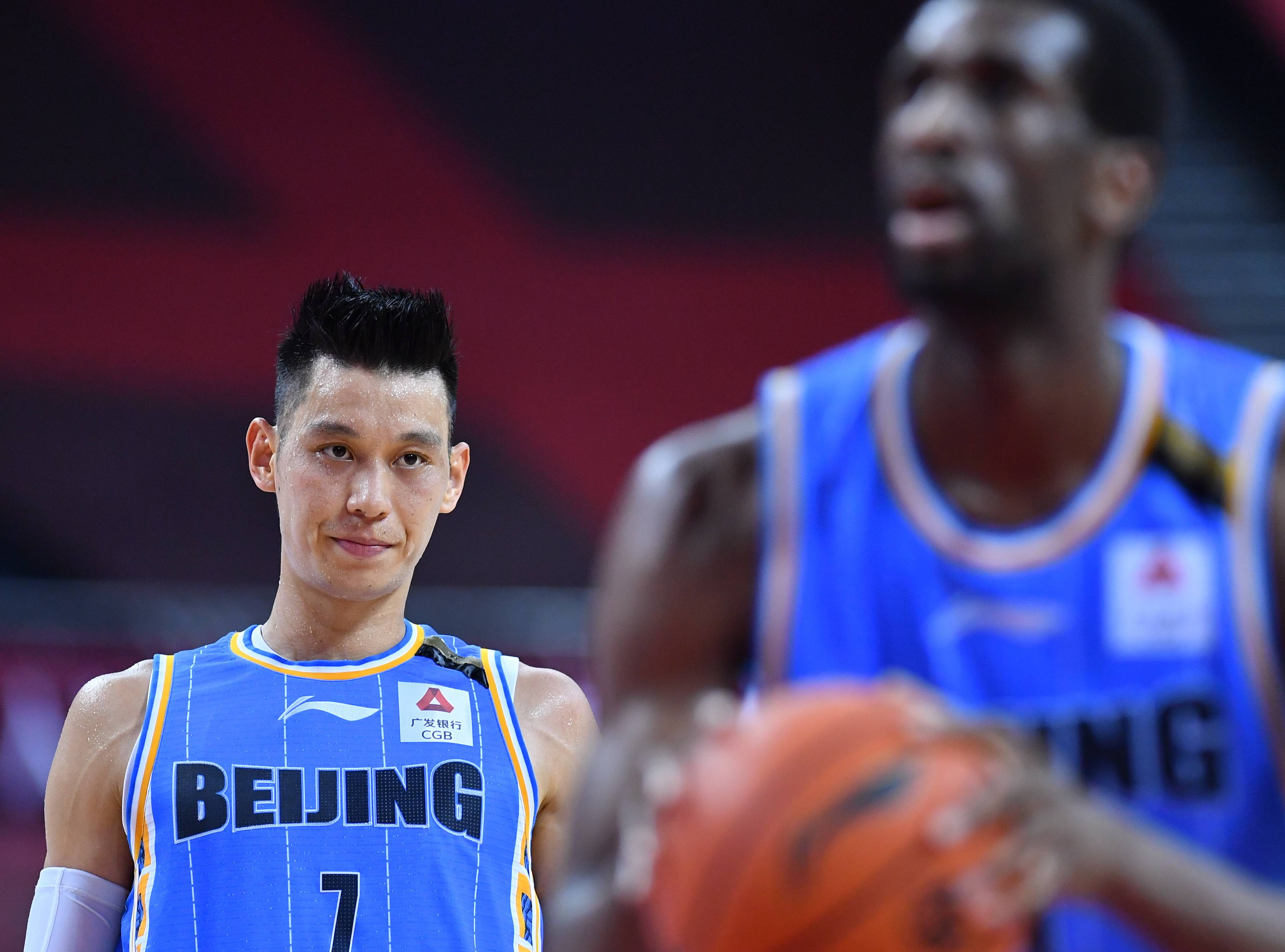 北京首钢客场胜佛山星海，积分榜稳定的简单介绍