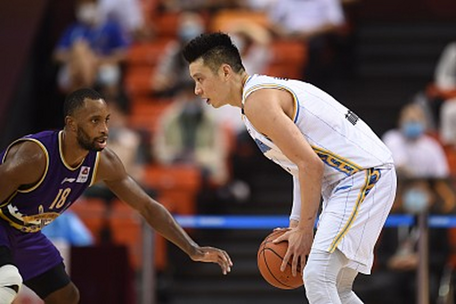 北京首钢客场胜佛山星海，积分榜稳定的简单介绍