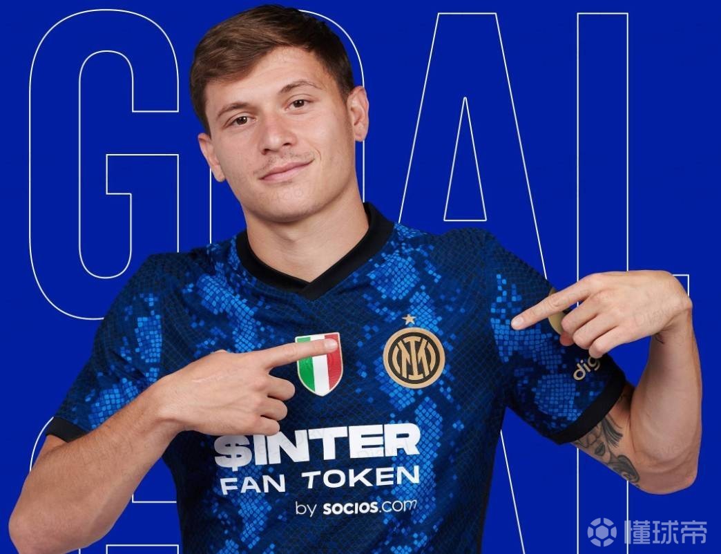 包含卡利亚里队衰败不止，保级压力大增的词条