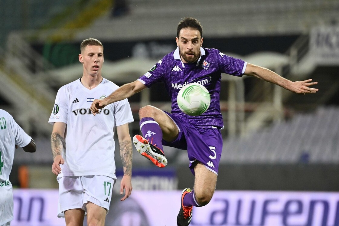 保加利亚队惊险晋级，将参加欧锦赛八强战的简单介绍