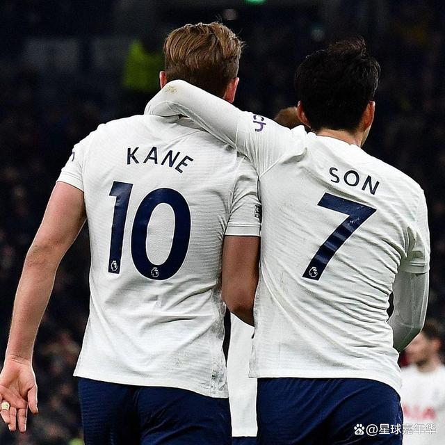 包含土耳其碾压切尔西，孙兴慜送出助攻的词条