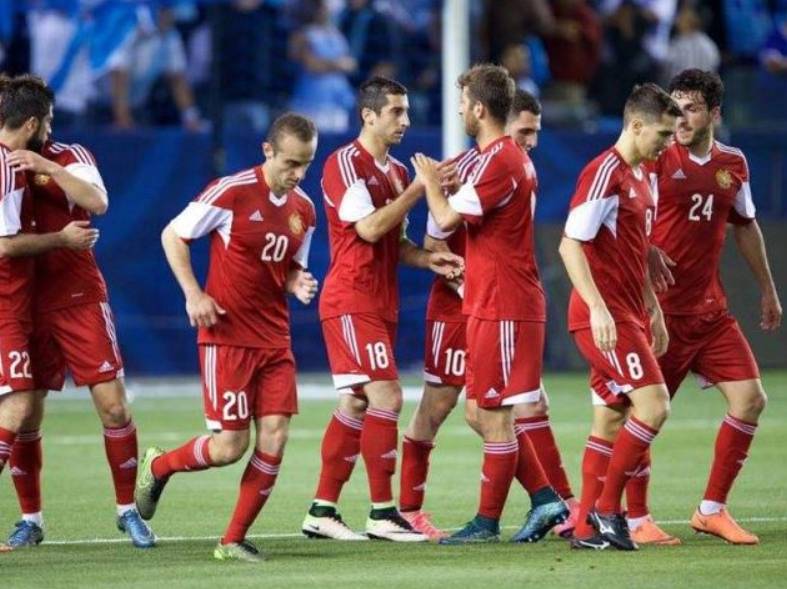 阿尔巴尼亚战胜拉脱维亚，晋级梦想再现的简单介绍