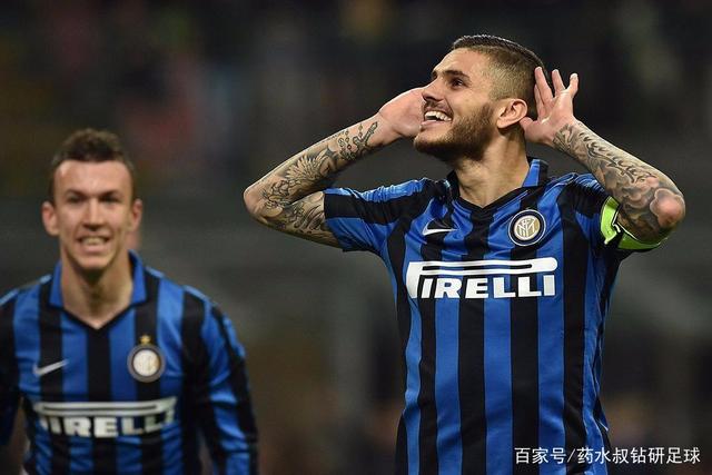 关于克罗托内主场击败维罗纳，取得两连胜的信息