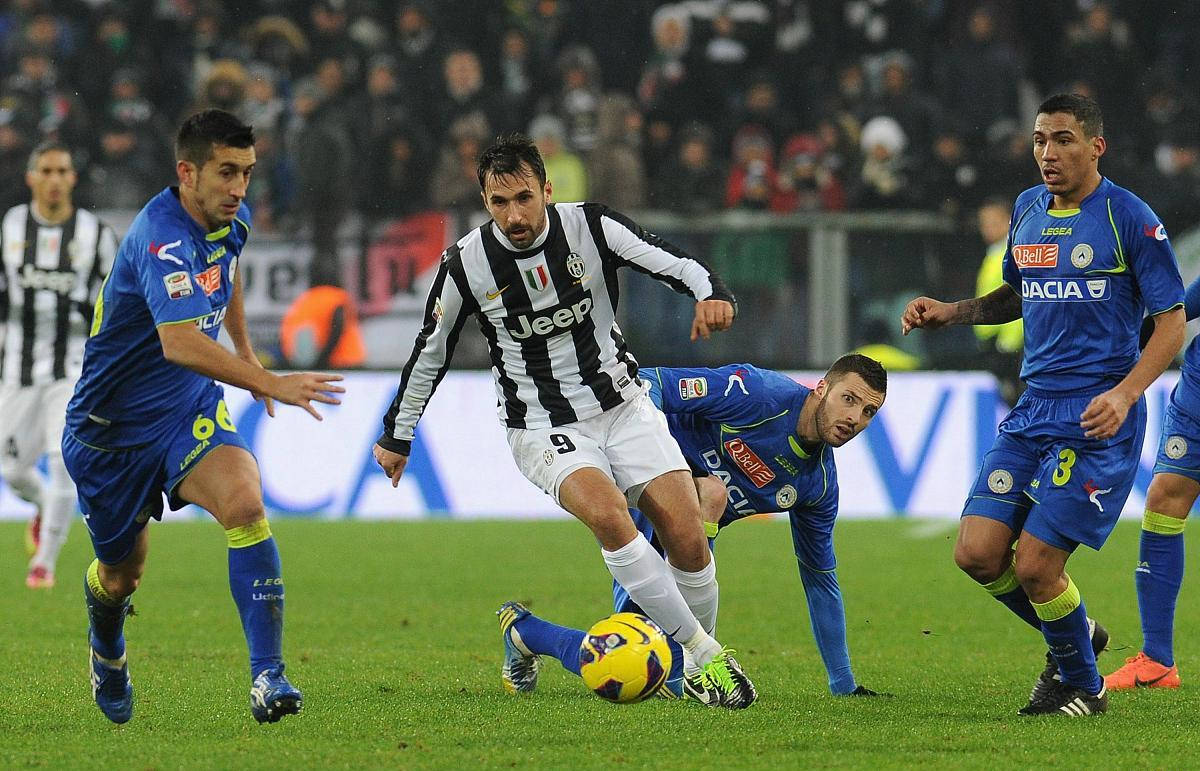 关于克罗托内主场击败维罗纳，取得两连胜的信息