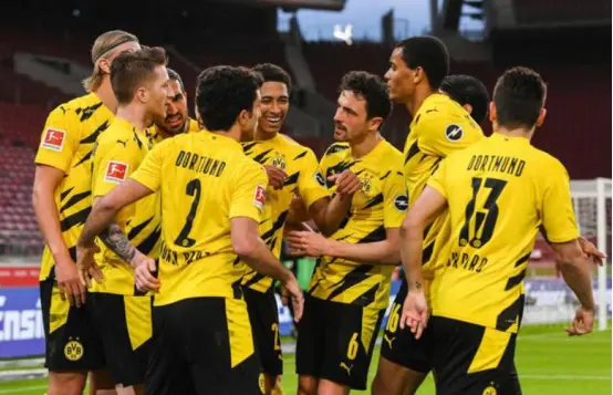 阿贾克斯惊艳晋级，实力不容小觑的简单介绍