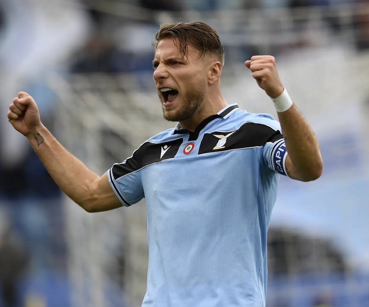 阿贾克斯惊艳晋级，实力不容小觑的简单介绍