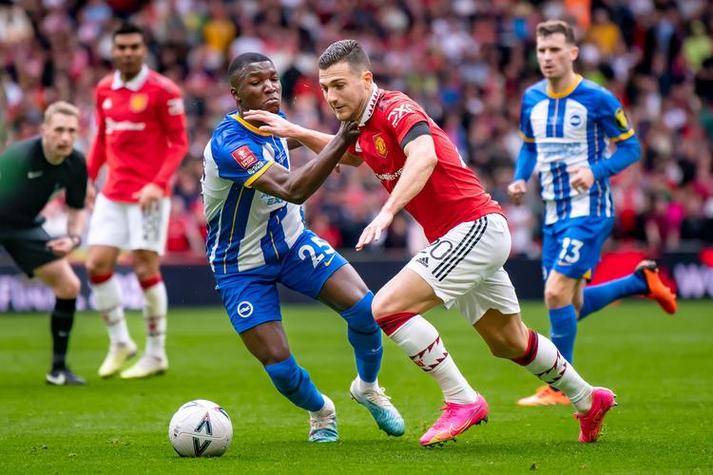 关于利兹联客场失利，保级斗争仍任重道远的信息