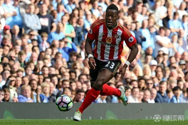 桑德兰遭遇失利，保级形势岌岌可危的简单介绍