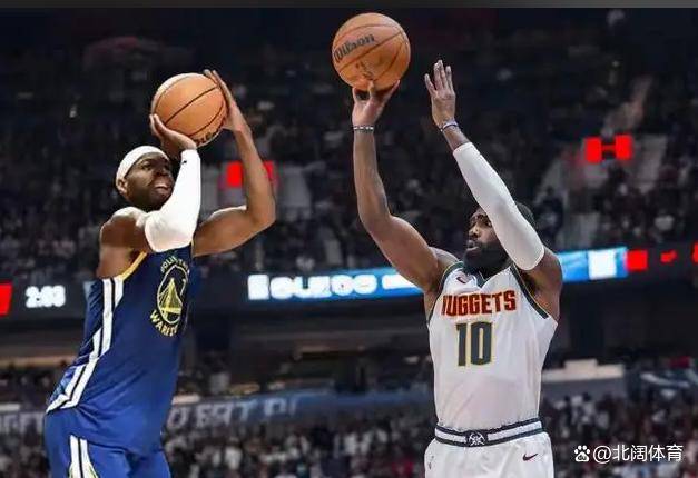 包含掘金爆冷马刺，哈登绝境逆转的词条