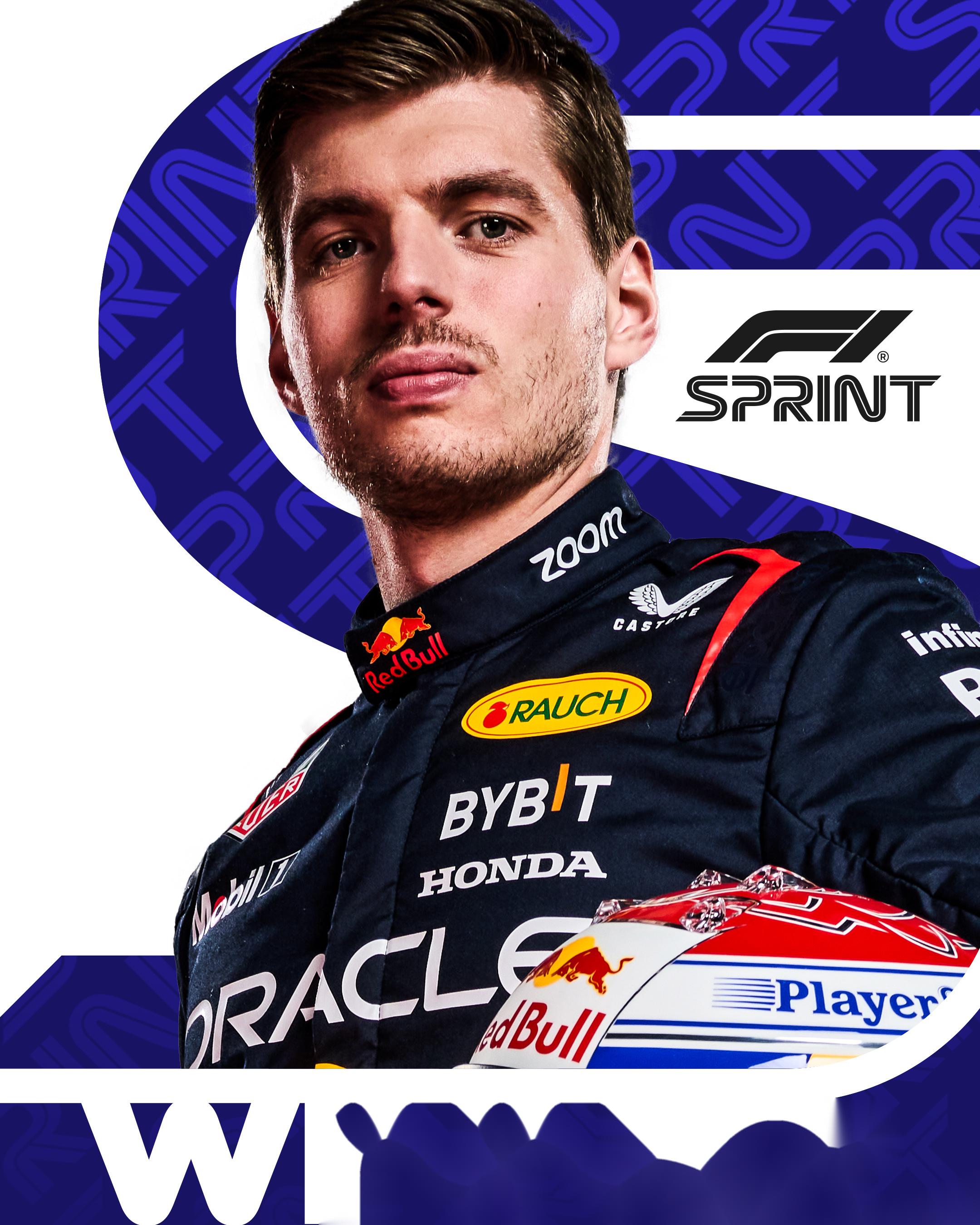 关于红牛车队完胜雷诺车队,维斯塔潘高光表现的信息 关于红牛车队完胜雷诺车队,维斯塔潘高光表现的信息