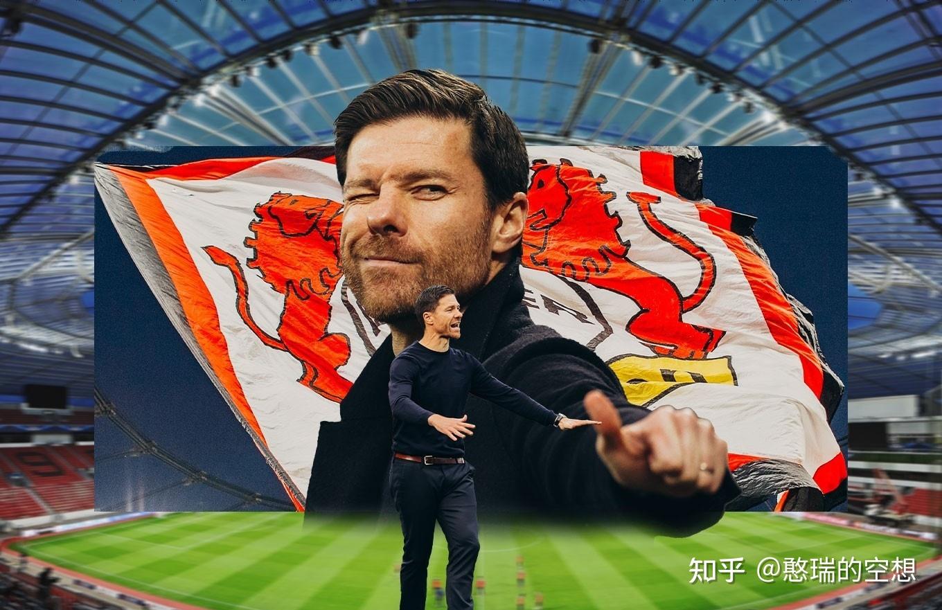 勒沃库森强势罗马，莱万统治全场的简单介绍