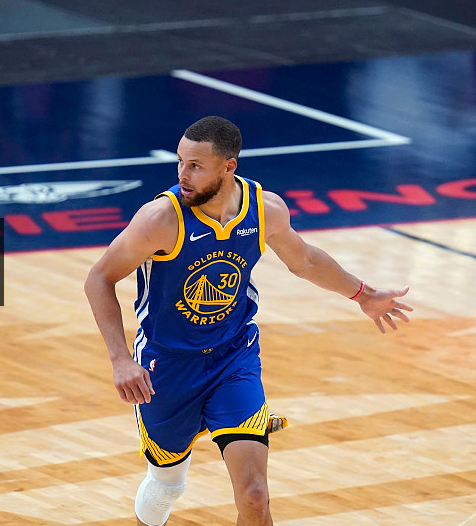 福建队翻盘灰熊，锡安关键制胜的简单介绍