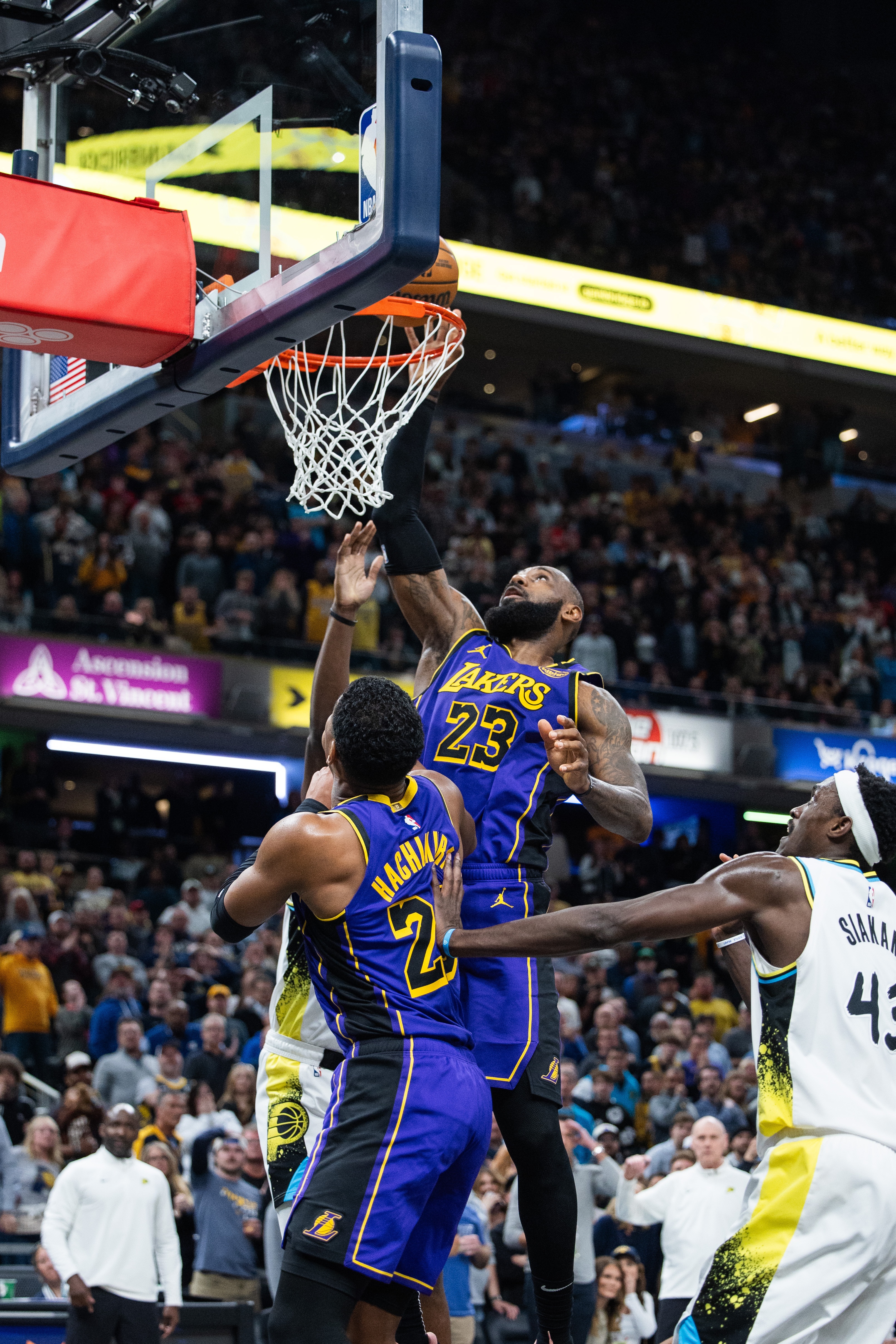 关于爵士绝杀掘金,郭艾伦统治全场的信息 关于爵士绝杀掘金,郭艾伦统治全场的信息