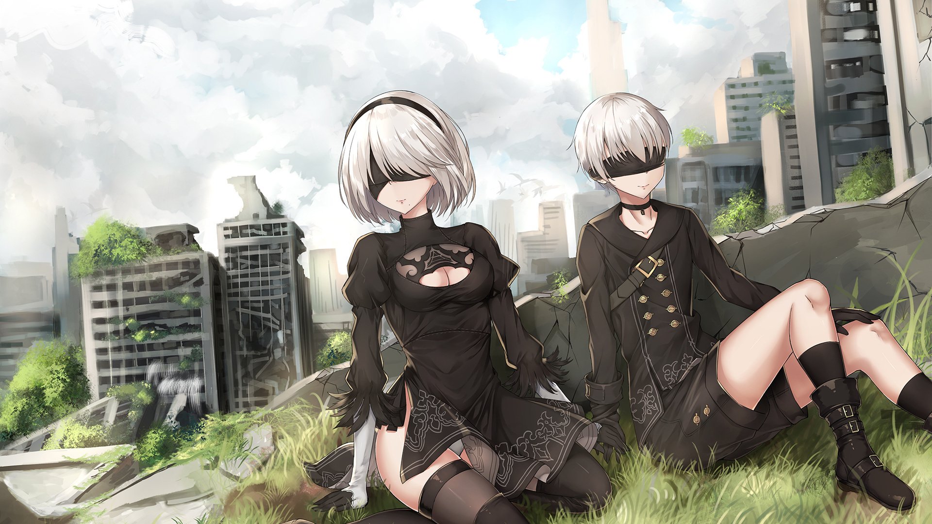 数据革命！孔德全面爆炸引领勒沃库森战术革新，尤文图斯遭遇体系性击溃