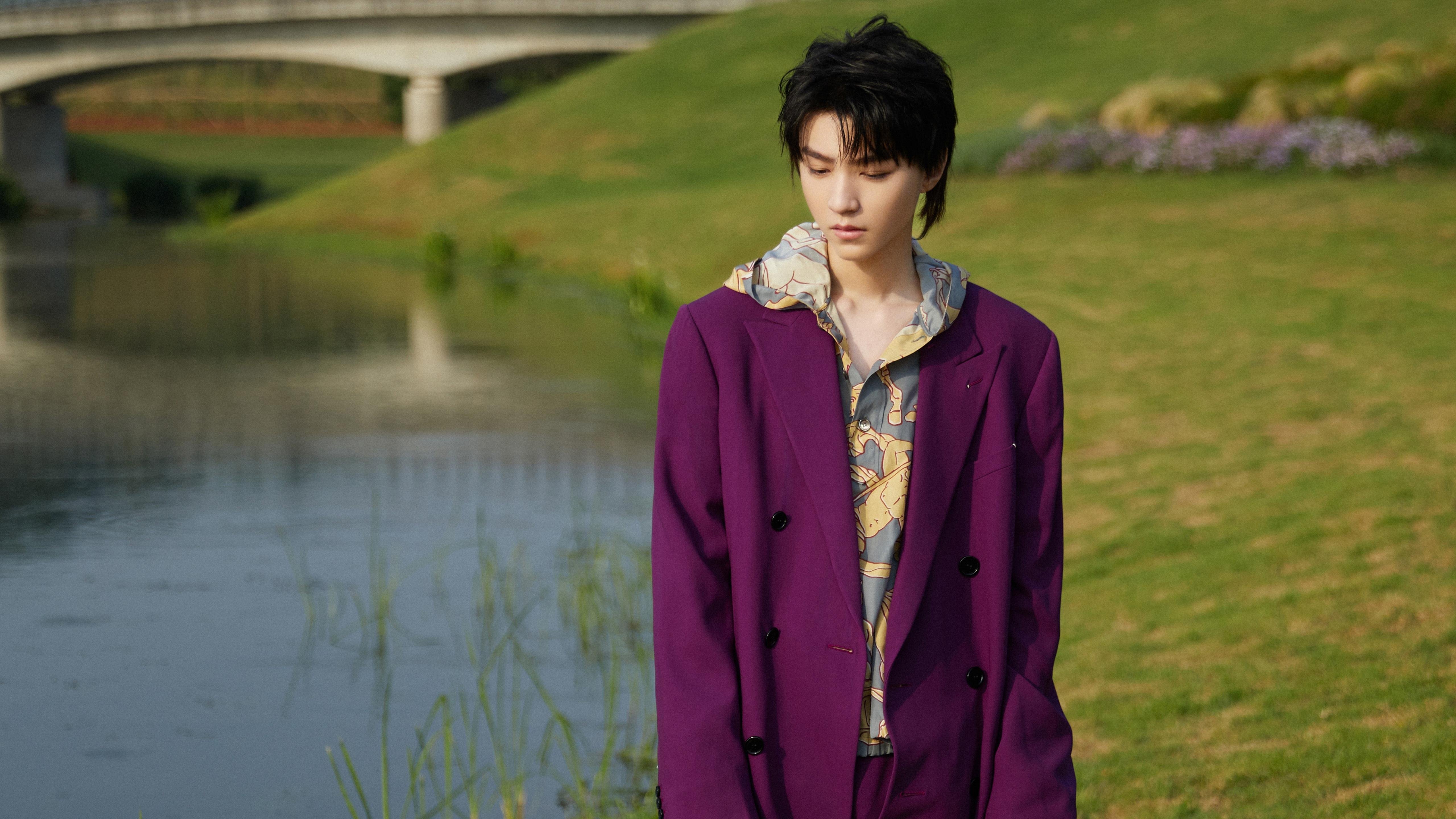 辽宁队对阵雄鹿,当拉文成为无解题,篮球的唯一性在此刻闪耀