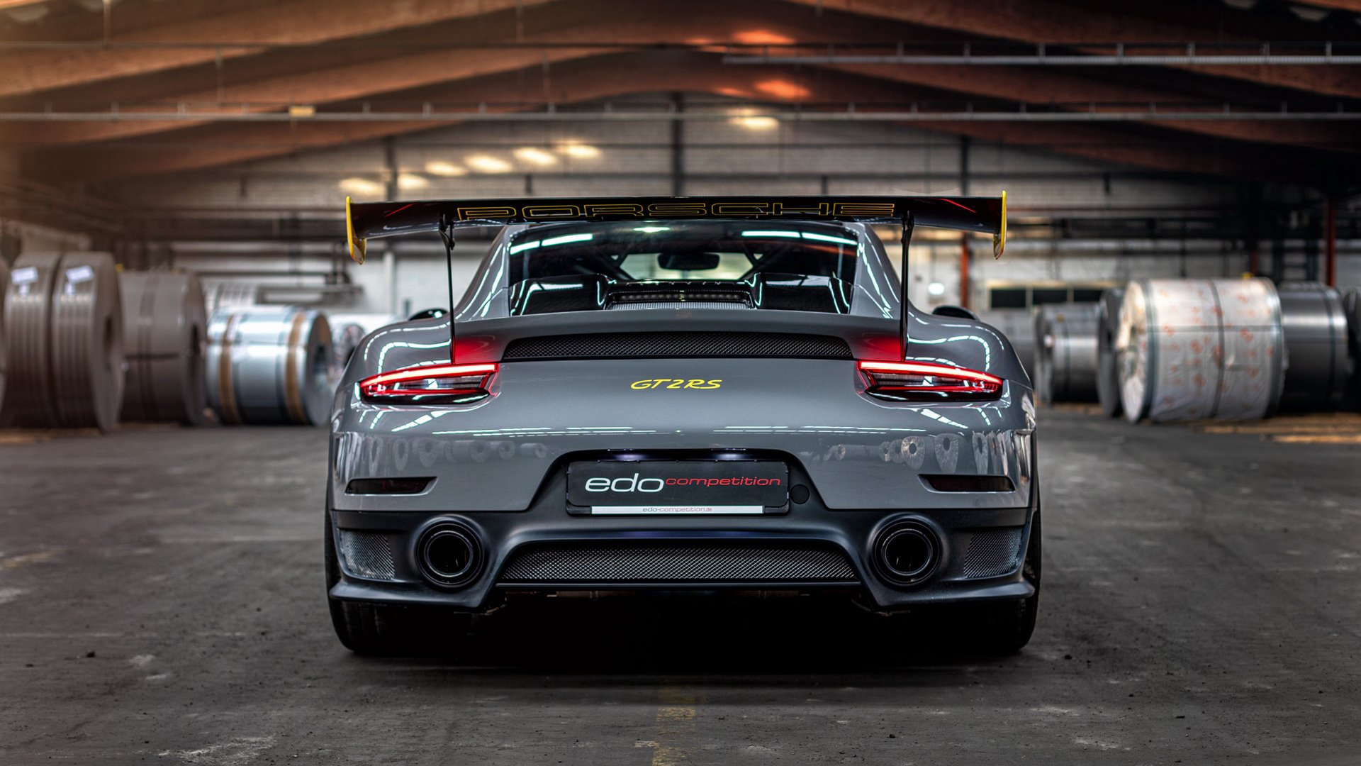 骑士对阵热火，杜兰特稳定输出不掉线，诠释现代篮球的终极答案