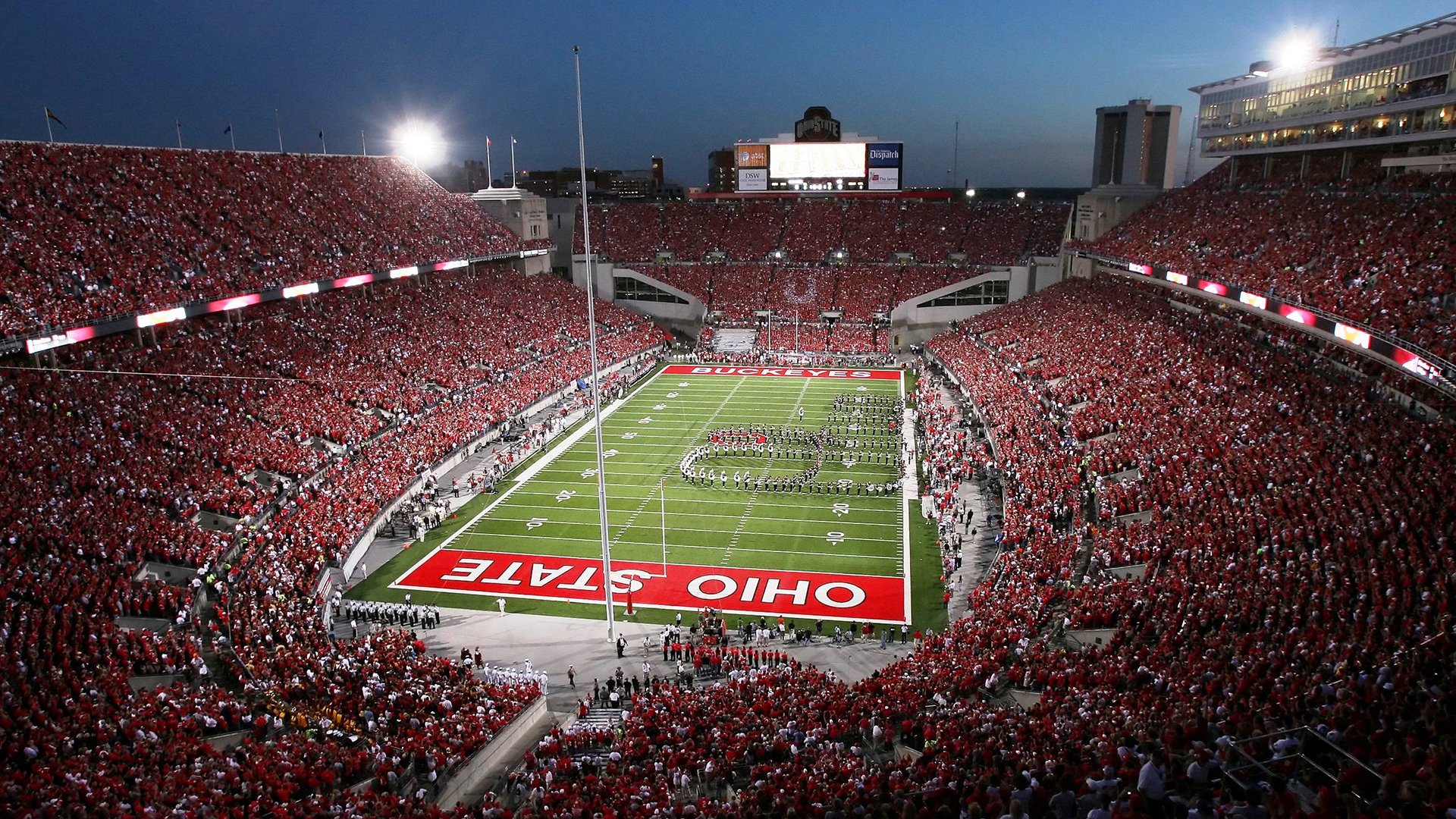 摩纳哥奇迹,欧冠淘汰赛焦点战,阿根廷元素引爆冷门风暴