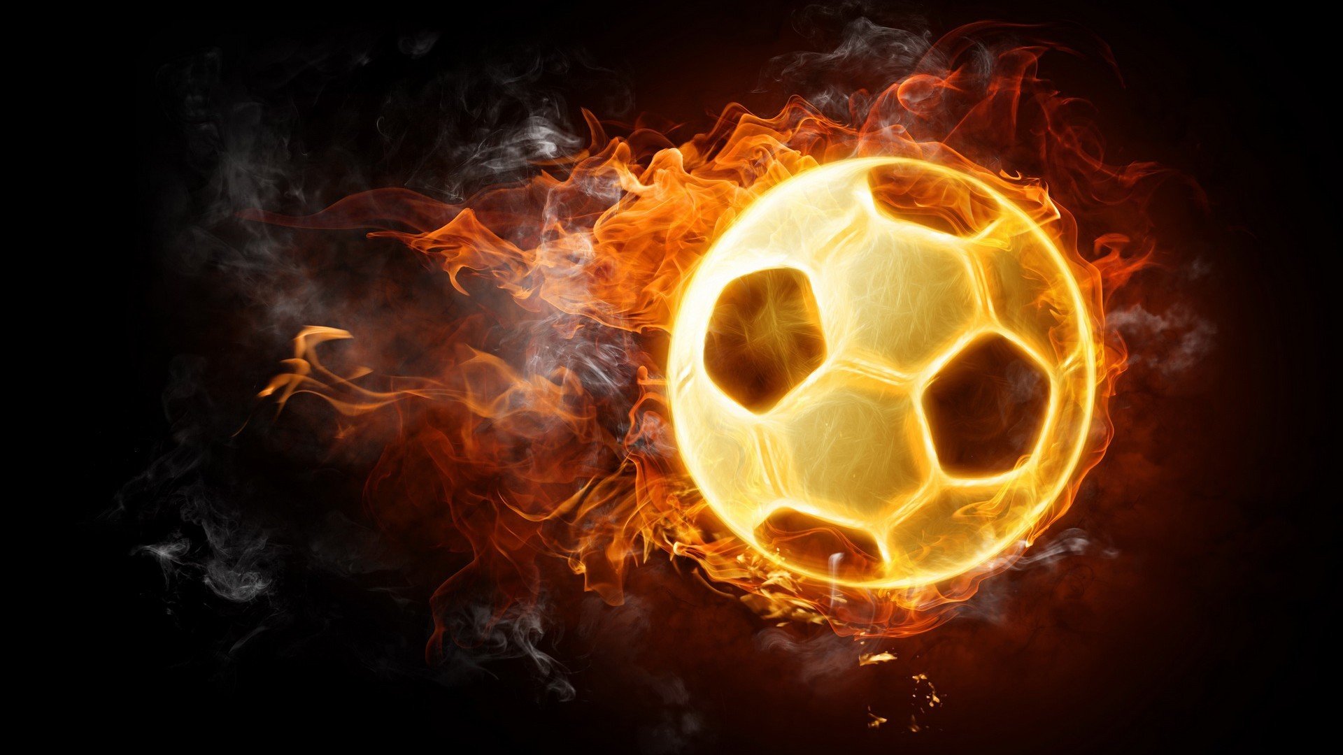 那不勒斯提前终结悬念,佩德里关键先生本色尽显—从绿茵到沙场的战术启示