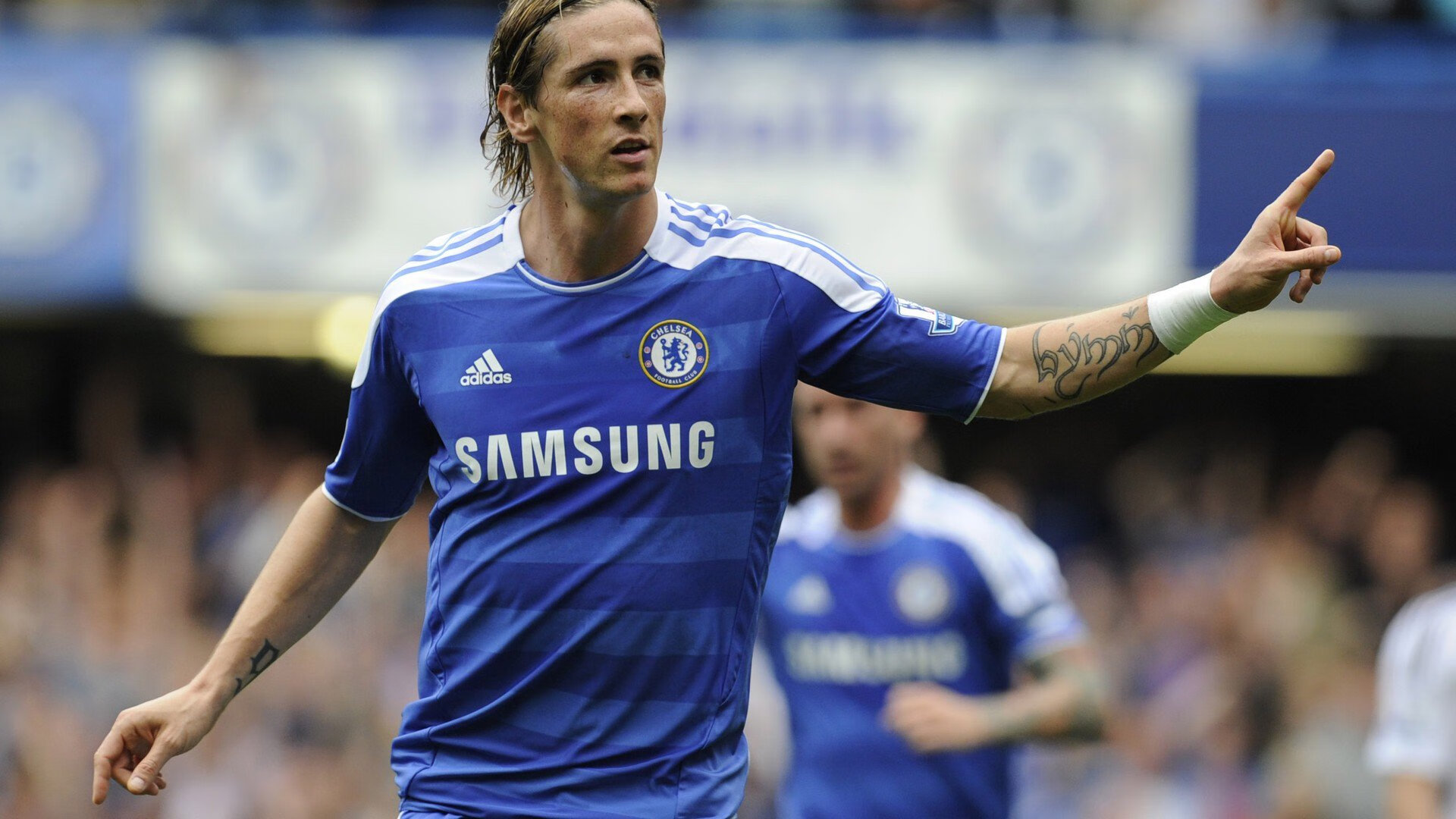 从莱比锡到东决，阿什拉夫的关键接管，一场跨越地域的胜利启示