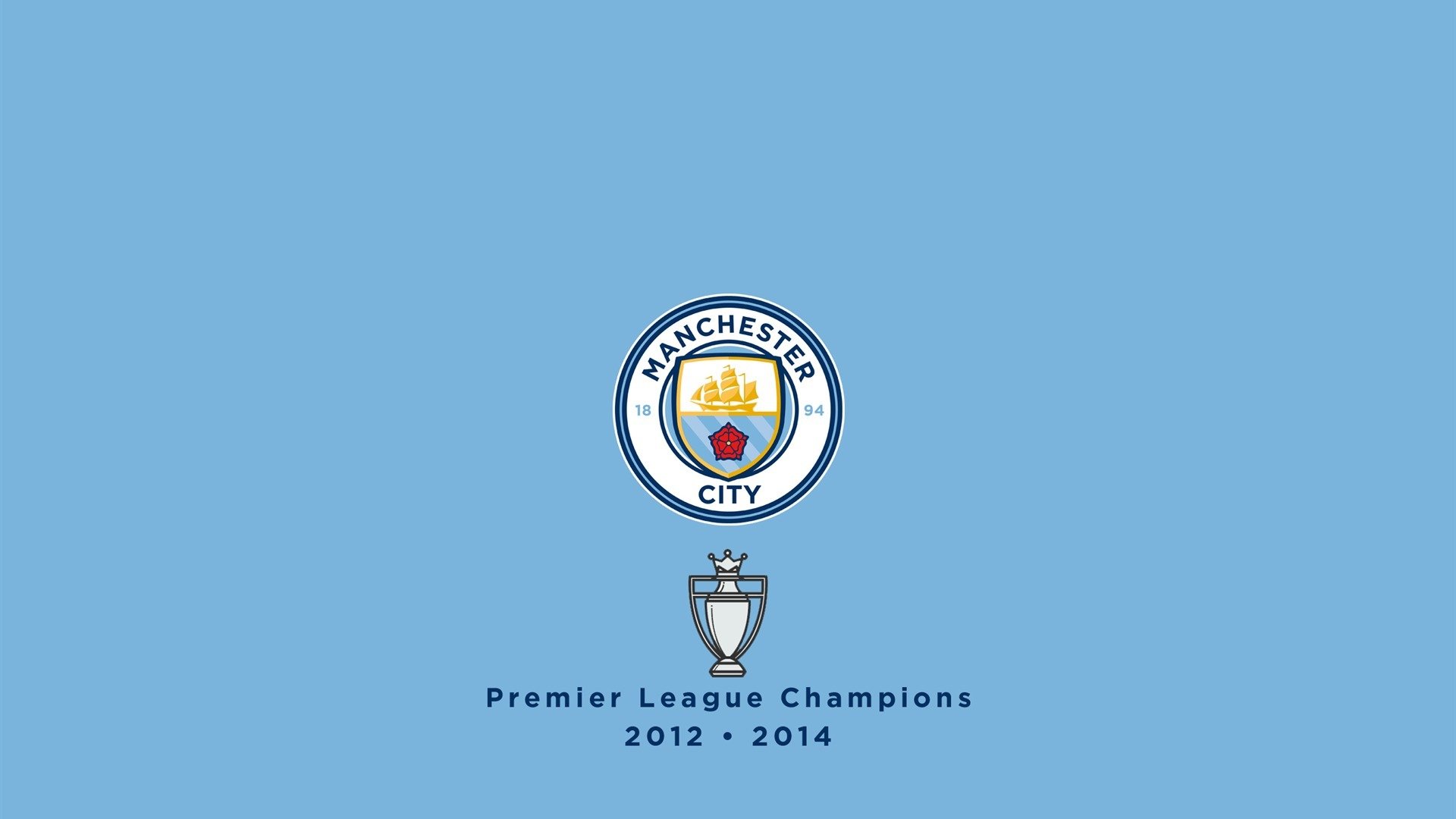 欧冠决赛之夜,恩佐的魔法时刻—连续得分拉开差距,铸就传奇