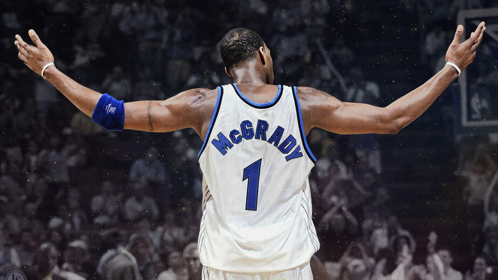 东决关键战之夜,马克西全程高能输出,费城新星的崛起与救赎