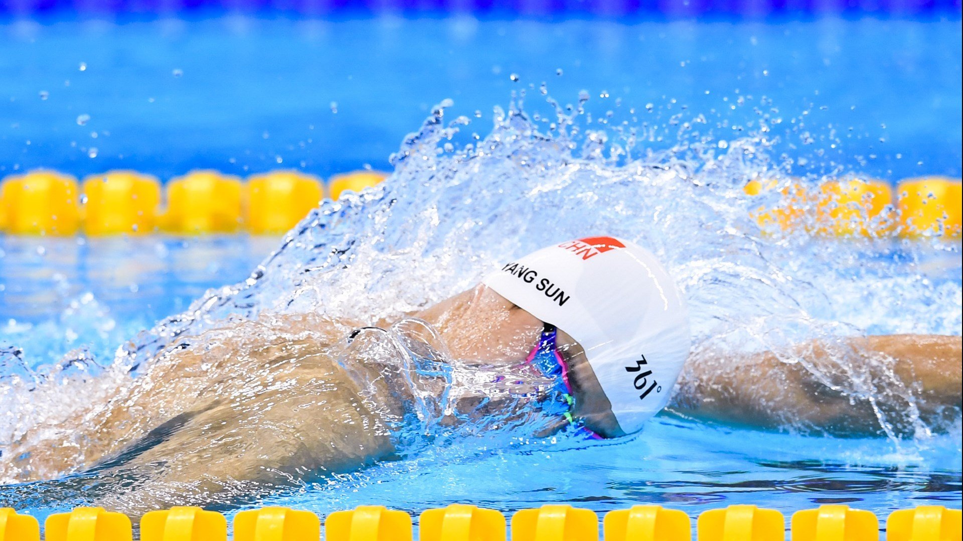 雷霆对阵吉林队,文班亚马表现堪称教科书