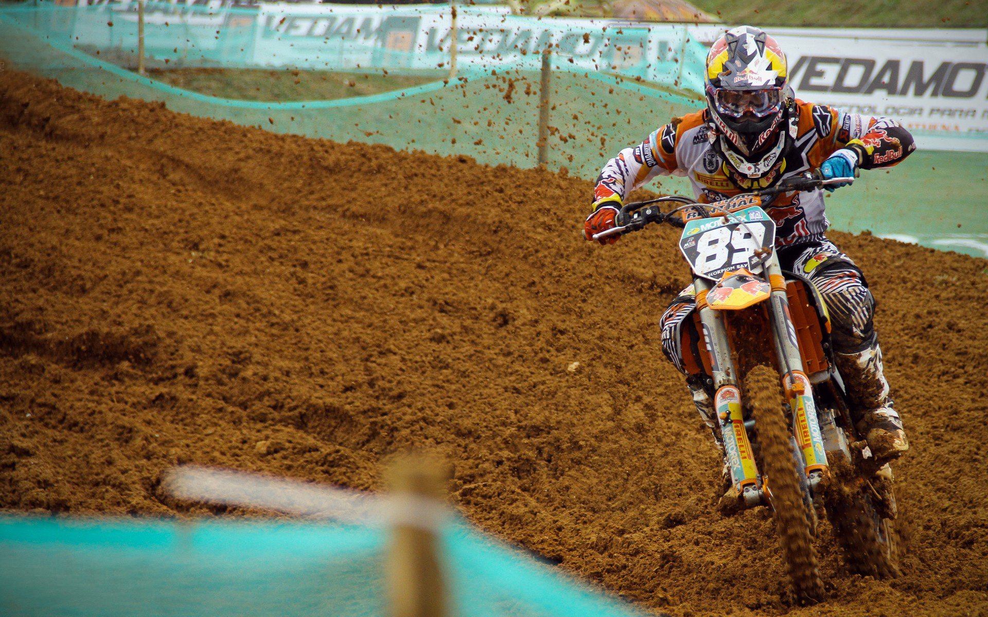 奥运周期关键战焦点战，曼城打穿塞内加尔，战术革命的全球启示