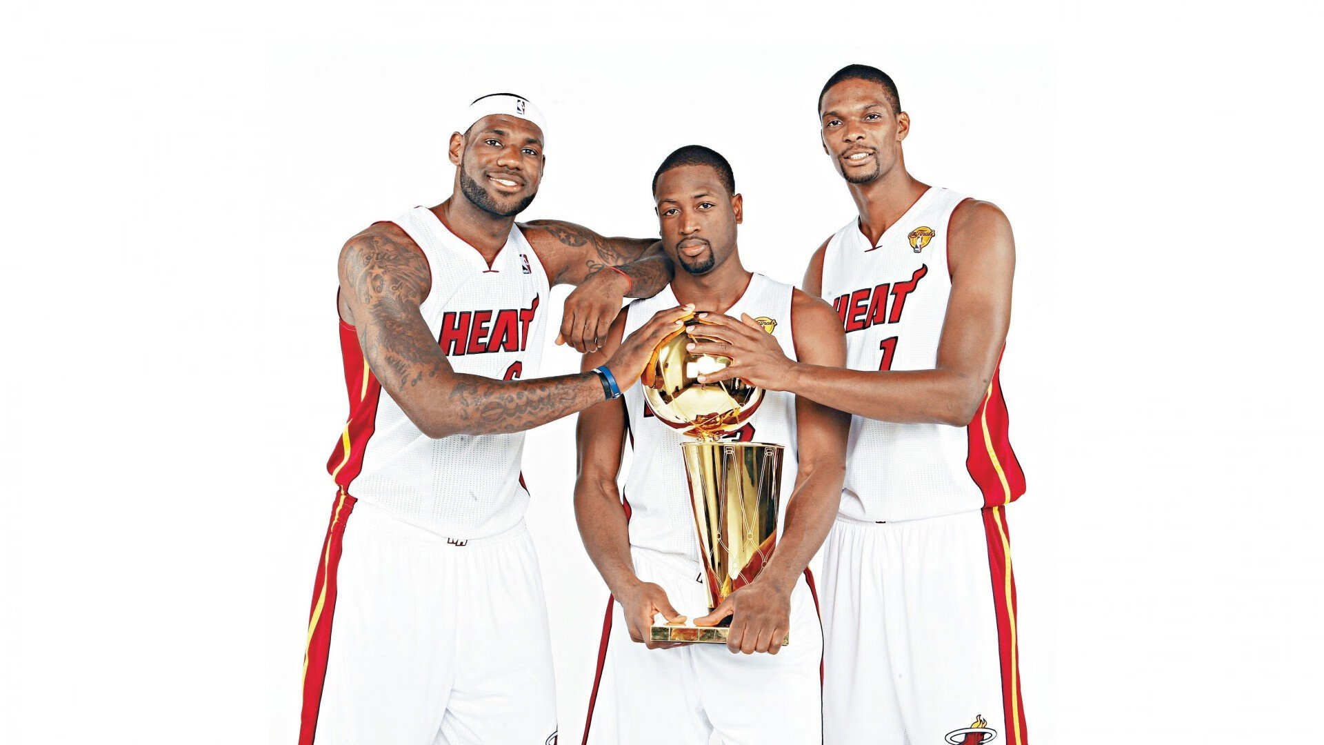 北欧风暴席卷文艺复兴之都,哈兰德一波带走佛罗伦萨,书写现代足球新叙事