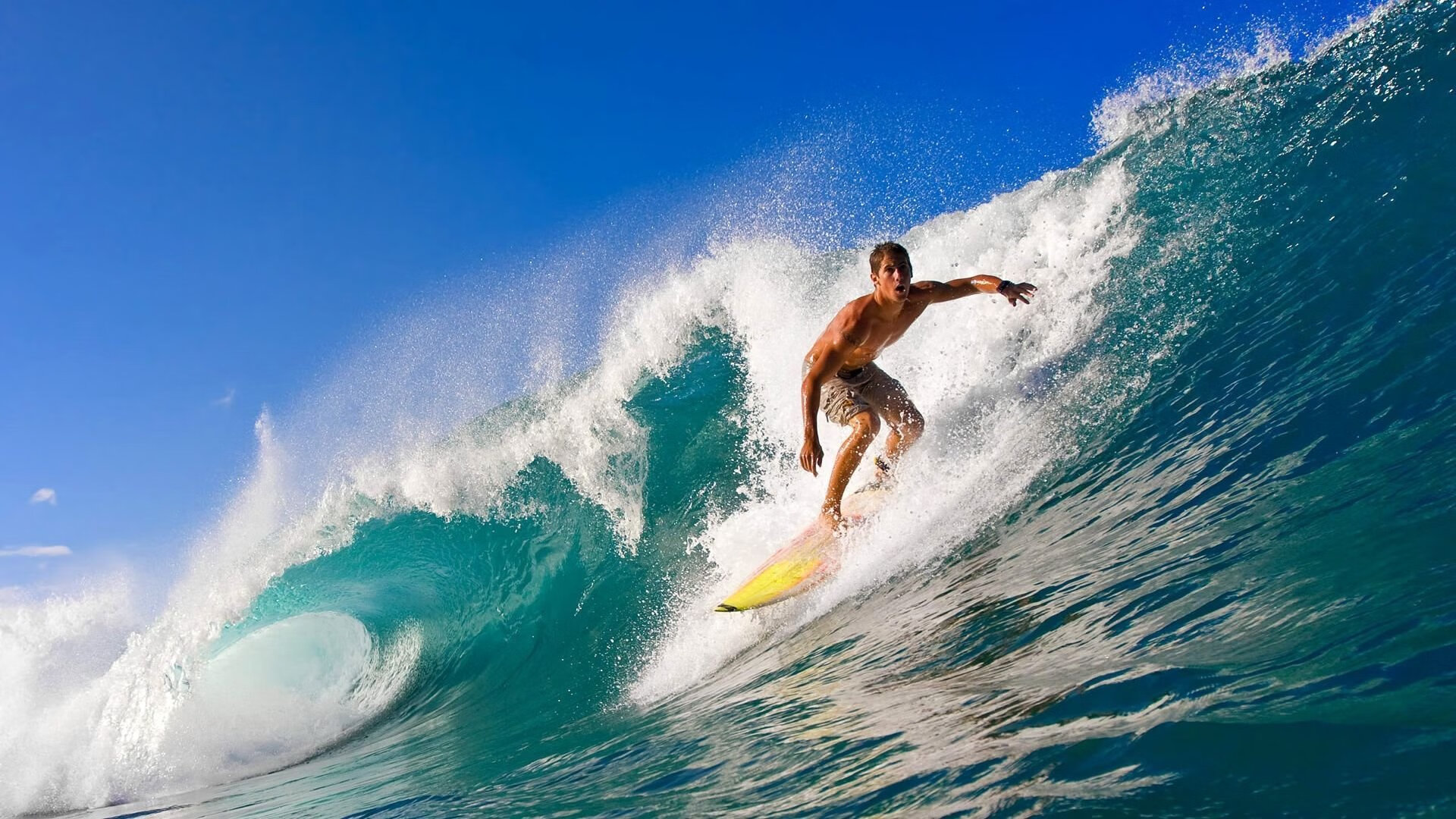 勇士制霸上海队,利拉德成为关键先生